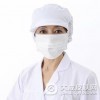 阿斯匹林不耐受三联症怎么护理