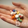 非淋菌性尿道炎都有哪些病因呢