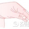 硬化症的危害有哪些呢