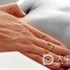 趾断症的治疗方法有哪些
