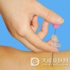 炎症后弹力纤维松解伴皮肤松弛怎么治疗好呢