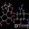 预防小儿继发性血小板增多症的措施