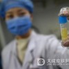 尖锐湿疣患者治疗期间要注意哪些问题呢