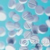 血管神经性水肿的治疗都有哪些