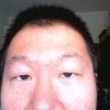 自身敏感性皮炎发病的原因都是什么