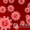 艾滋病最容易传播给什么人
