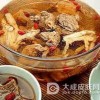 预防月经不调的方法有哪些呢