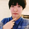 皮肤过敏要怎样判断