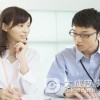 非淋菌性尿道炎常见的传播途径