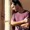 得了非淋菌性尿道炎能要孩子吗