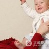 小心脓包疮找上你