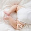 治疗肠病性肢端皮炎时候应注意什么