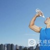 非淋菌性尿道炎和它的病原体