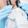 女性尖锐湿疣的症状有哪些呢