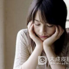 如何有效的来预防月经不调