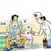 皮肤瘙痒症需要注意些什么