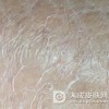 治疗鱼鳞病经常会遇到哪些误区