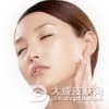 多汗症应怎么诊断