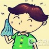 腋下多汗症会持续终身吗