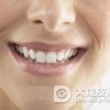 多汗症是否会遗传呢