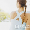 尖锐湿疣用药物治疗的方法是什么