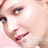 预防红血丝要如何做