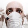 口腔白斑病会不会癌变