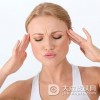 月经不调吃什么中药好