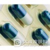 得了非淋菌性尿道炎会有哪些症状出现