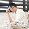 细说非淋菌性尿道炎七症状