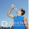 非淋菌性尿道炎病发时有什么样的症状