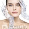 多汗症有哪些病因病理呢