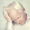 白化病是常染色体隐性遗传性疾病