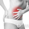 哪些因素常导致盆腔炎不孕患者腰痛