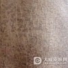 鱼鳞病患者的皮肤为什么会很干燥呢