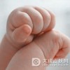 皮肤瘙痒症发病后有什么禁忌的事项呢