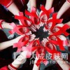 浅谈艾滋病的诊断方式