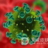 揭穿治疗艾滋病的7大谎言