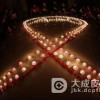 艾滋病初期症状可以诊断艾滋吗？