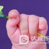 趾断症有哪些的处理措施