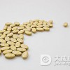 肠病性肢端皮炎应该吃什么药好呢
