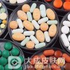 非淋菌性尿道炎的你知道多少