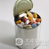 非淋菌性尿道炎在饮食上有需要注意的么