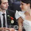女性尖锐湿疣初期症状有哪些呢