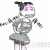 发生皮肤瘙痒症该如何护理