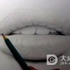 慢性口角唇炎的护理