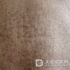 防治鱼鳞病患者要注意哪些问题