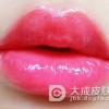剥脱性唇炎会造成哪些慢性损害