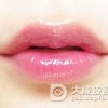 剥脱性唇炎的体征表现及并发症状解释