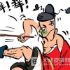 皮肤瘙痒症的典型症状都有哪些呢
